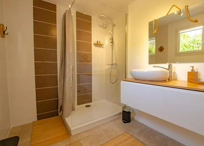 Le Logis De Villiers Payns